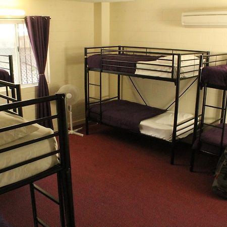 Foreign Exchange Accommodation-Beachside Townsville Luaran gambar
