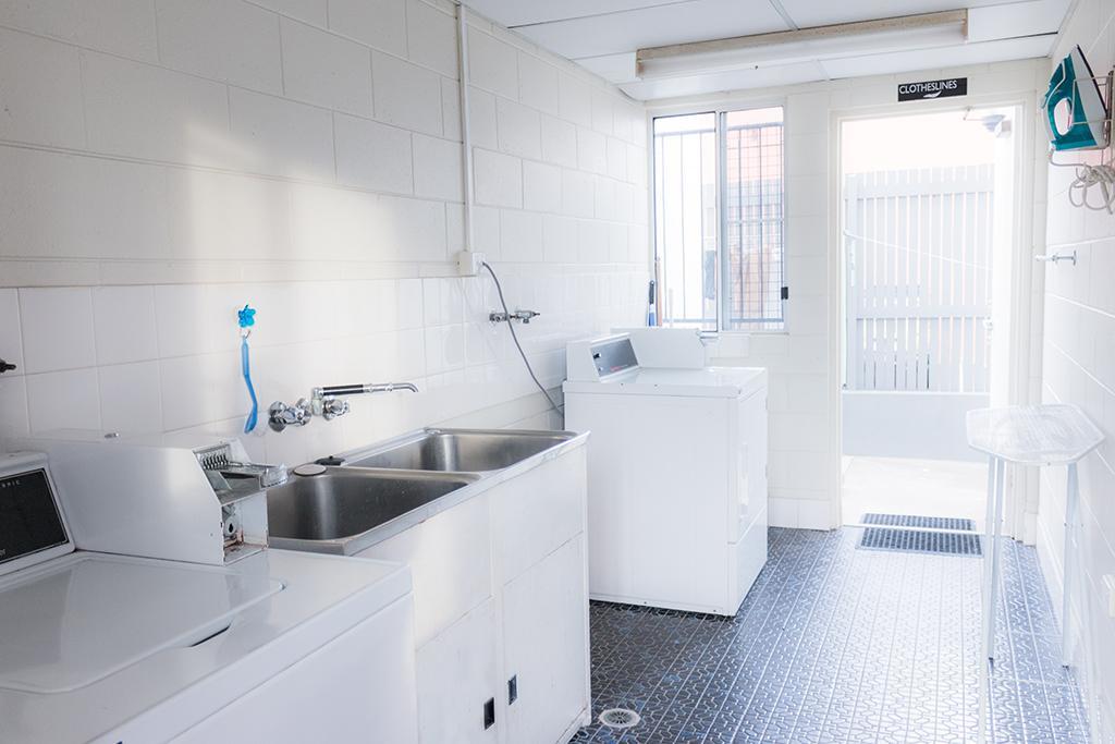 Foreign Exchange Accommodation-Beachside Townsville Luaran gambar